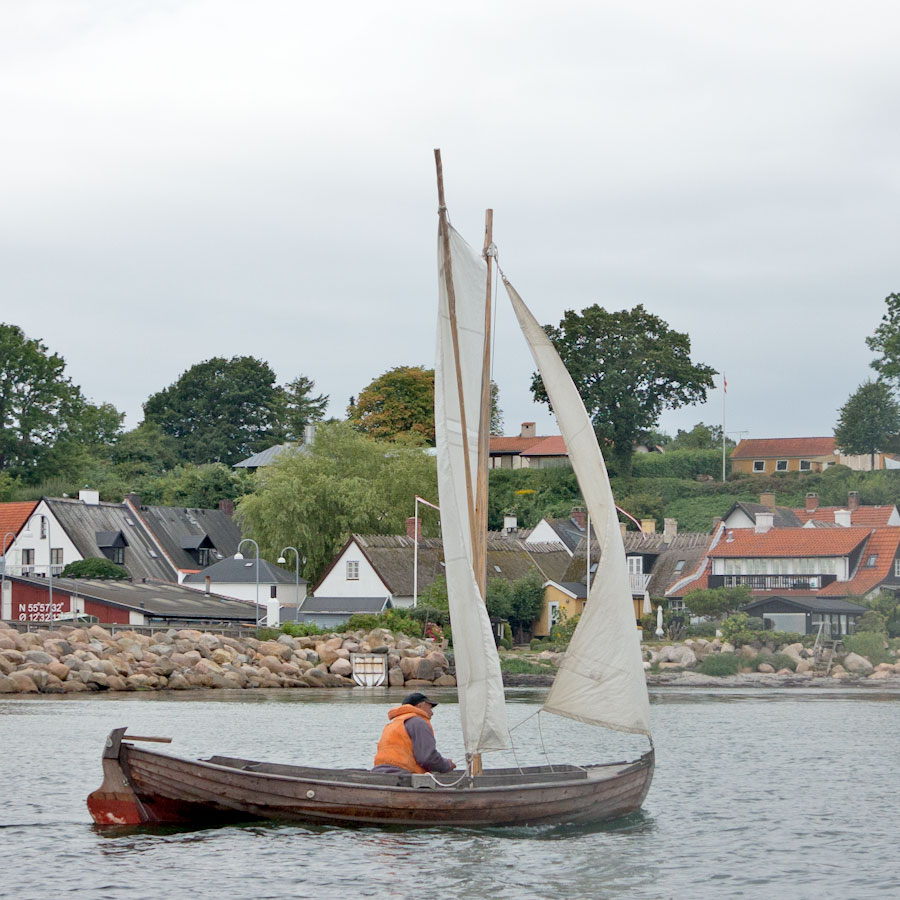 Foreningen til Sprydstagens Forevigelse