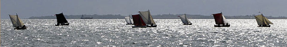 Icon_Pokal_2009_KM_021_960x160
