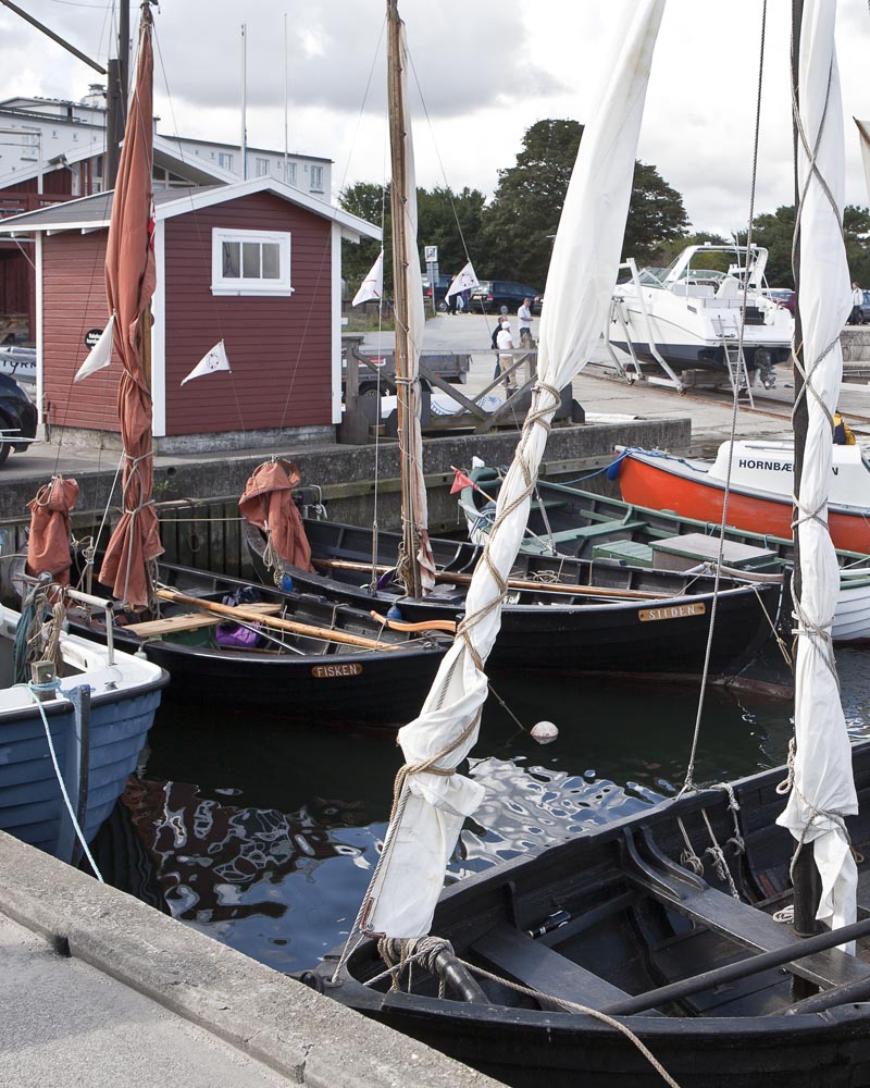 Foreningen til Sprydstagens Forevigelse