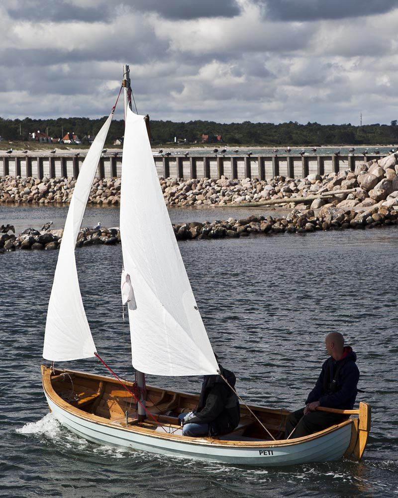 Foreningen til Sprydstagens Forevigelse