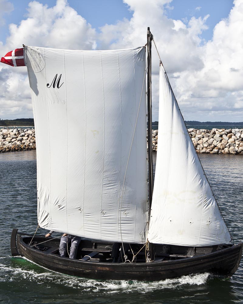 Foreningen til Sprydstagens Forevigelse