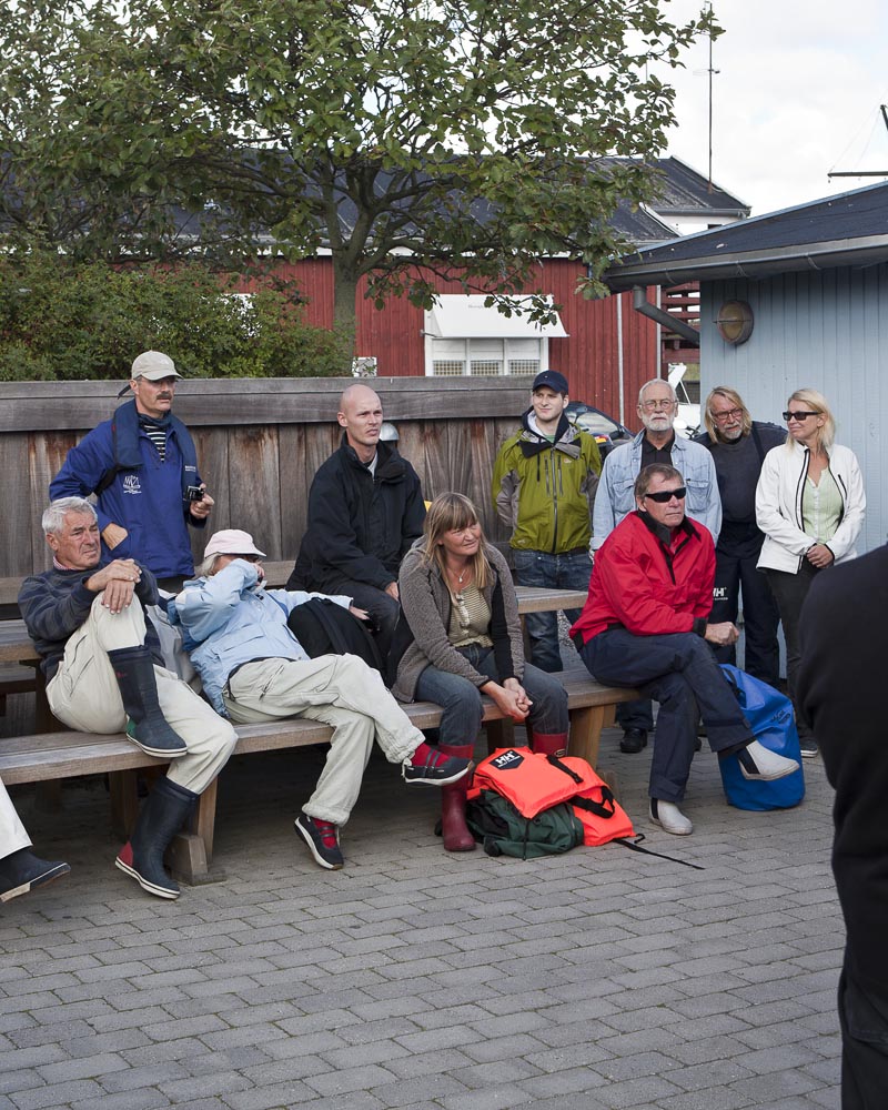 Foreningen til Sprydstagens Forevigelse
