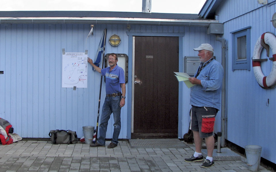 Foreningen til Sprydstagens Forevigelse