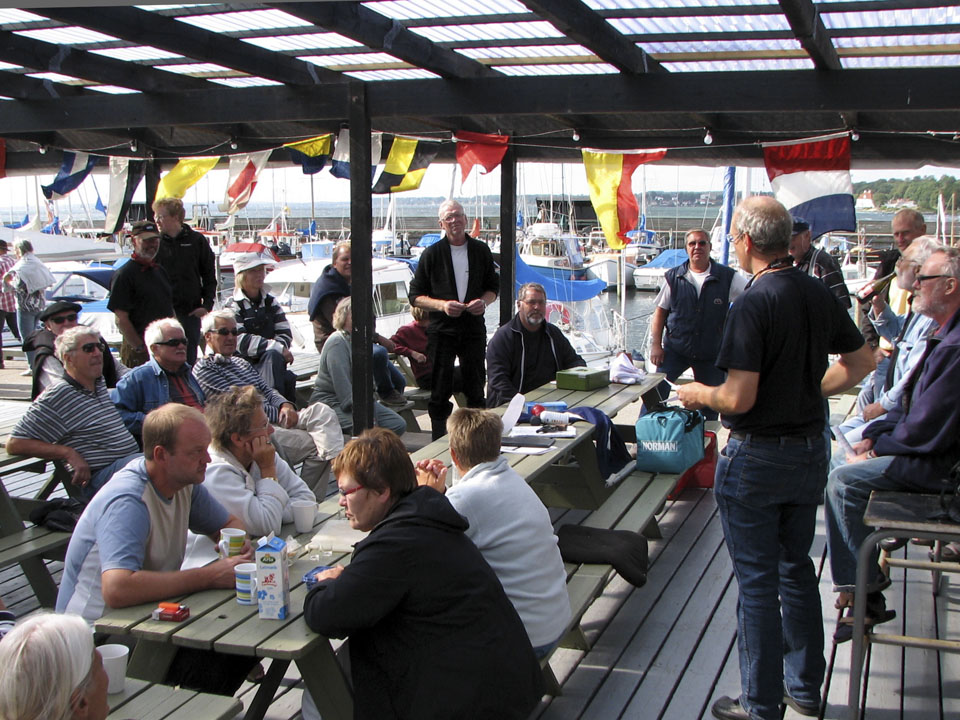 Foreningen til Sprydstagens Forevigelse