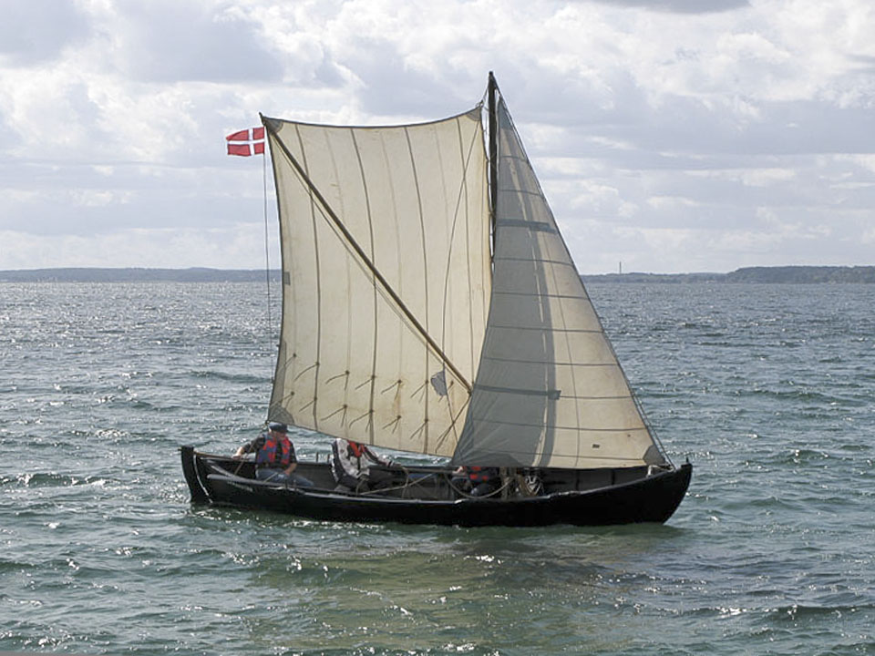 Foreningen til Sprydstagens Forevigelse