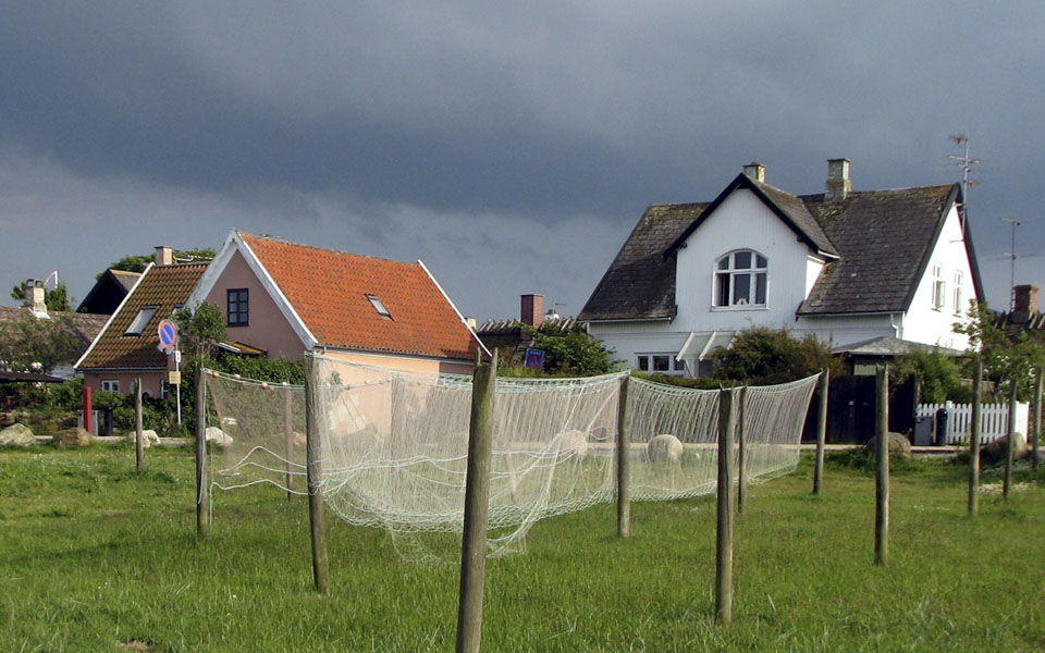 Foreningen til Sprydstagens Forevigelse