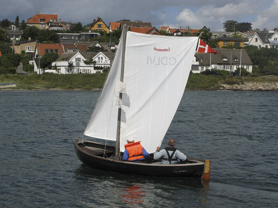 Foreningen til Sprydstagens Forevigelse