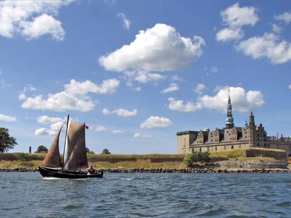Foreningen til Sprydstagens Forevigelse