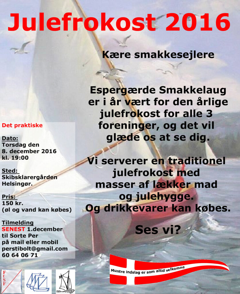 Foreningen til Sprydstagens Forevigelse