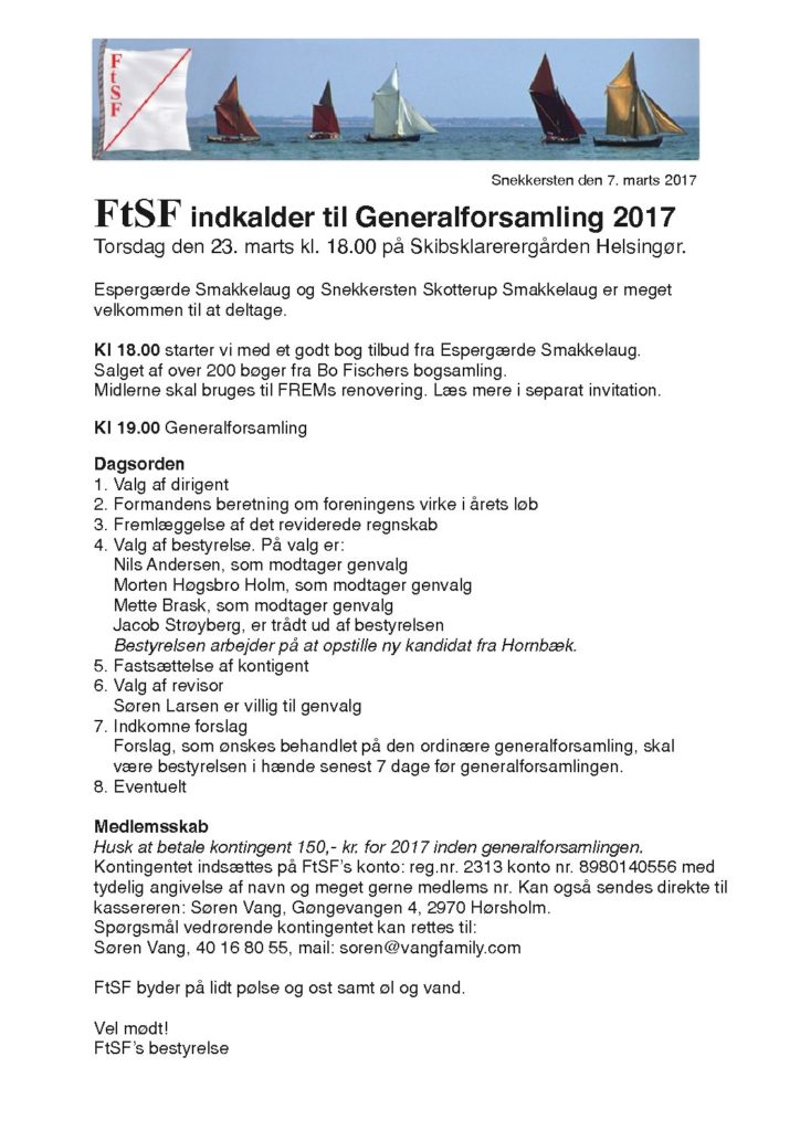 Foreningen til Sprydstagens Forevigelse