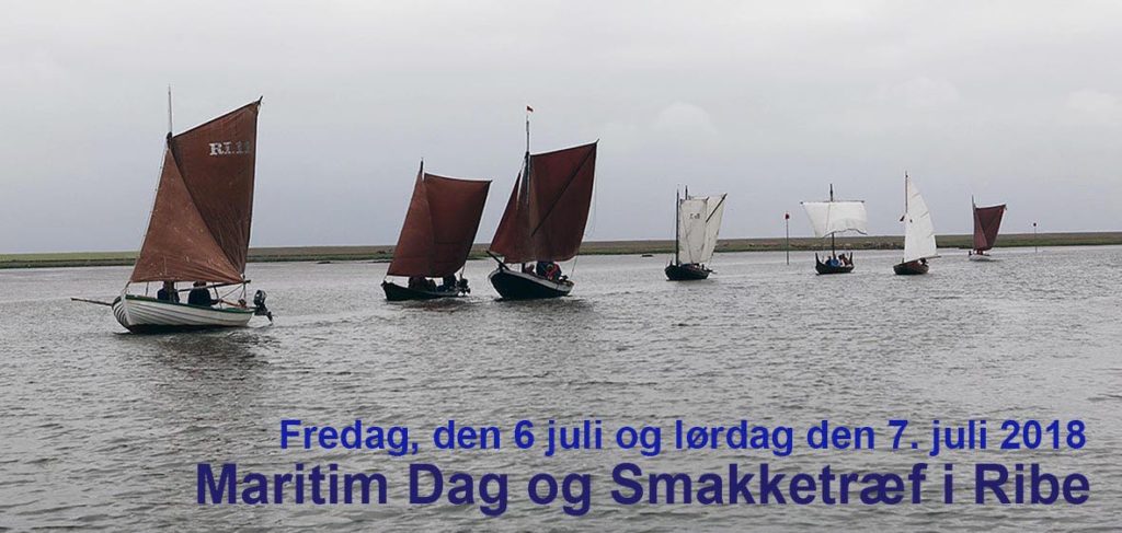Foreningen til Sprydstagens Forevigelse