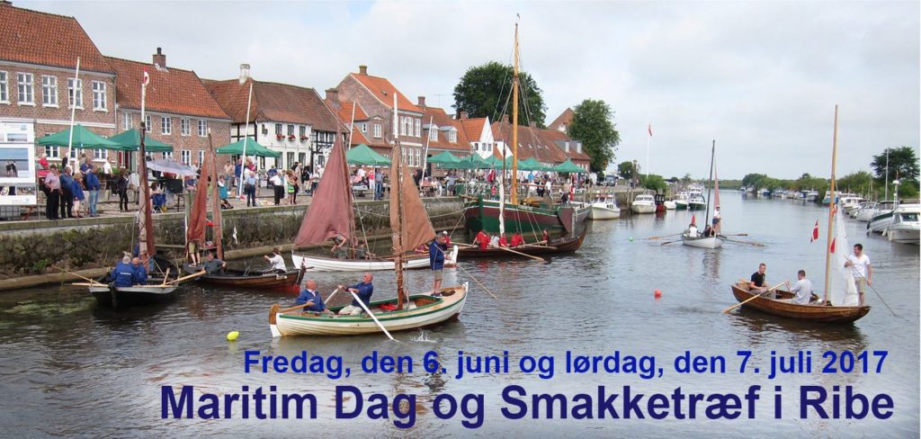 Foreningen til Sprydstagens Forevigelse