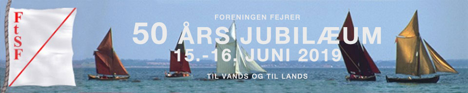 Foreningen til Sprydstagens Forevigelse