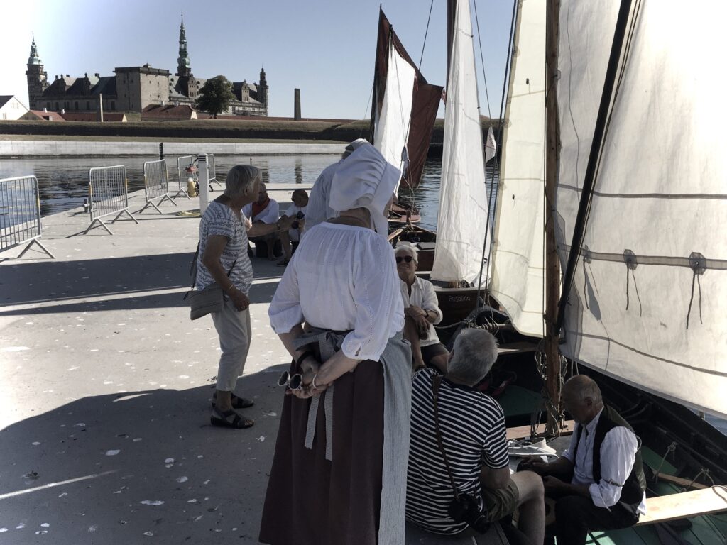 Foreningen til Sprydstagens Forevigelse