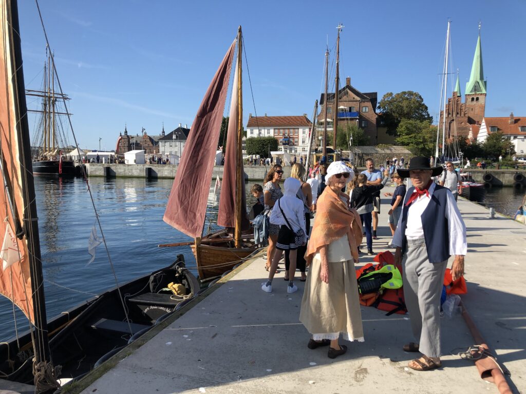 Foreningen til Sprydstagens Forevigelse