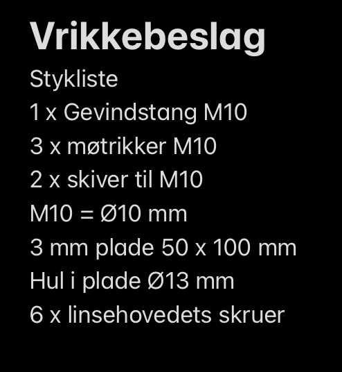 Foreningen til Sprydstagens Forevigelse