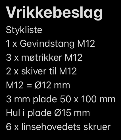 Foreningen til Sprydstagens Forevigelse