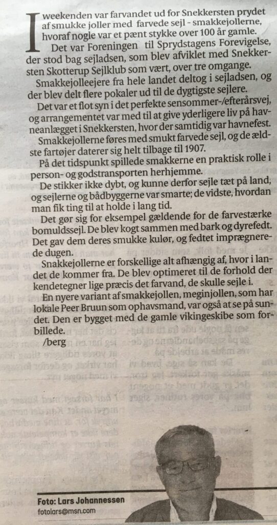 Foreningen til Sprydstagens Forevigelse