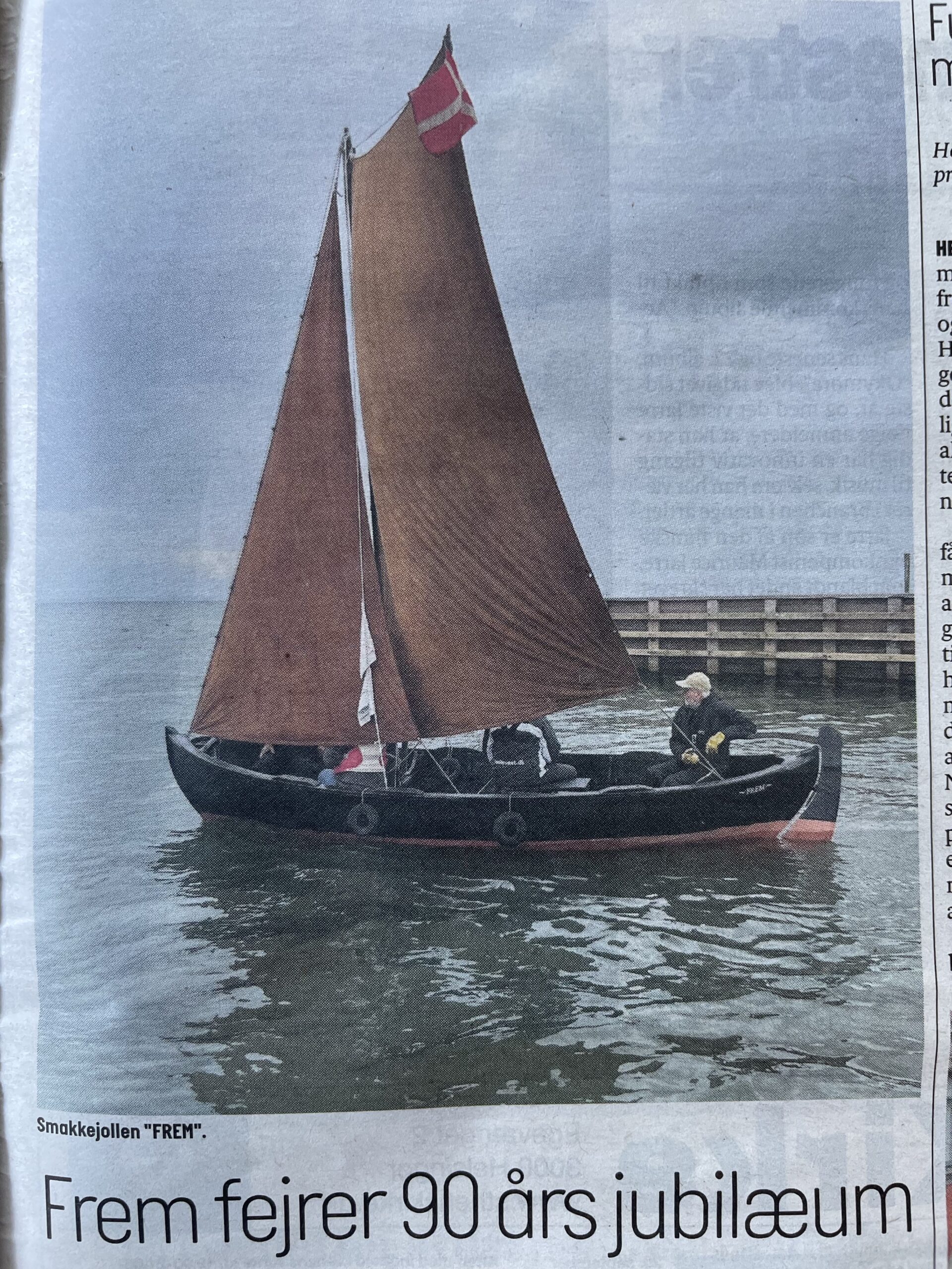 Foreningen til Sprydstagens Forevigelse