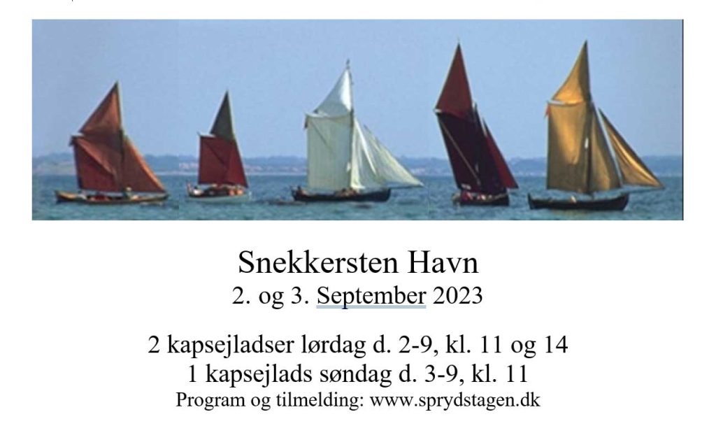 Foreningen til Sprydstagens Forevigelse