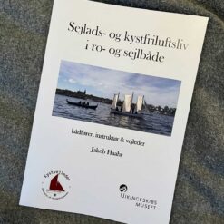 Sejlads og friluftsliv