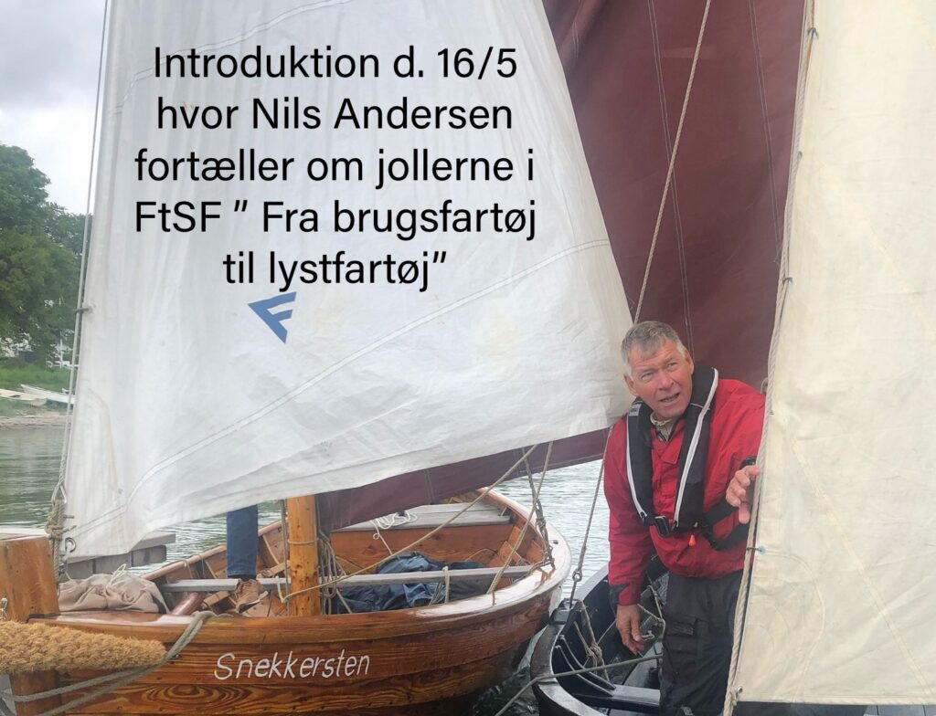 Foreningen til Sprydstagens Forevigelse