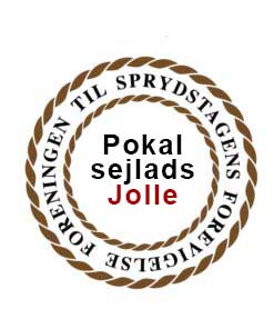 Foreningen til Sprydstagens Forevigelse