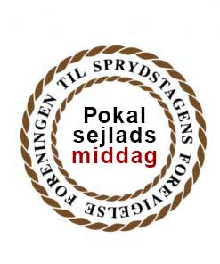 Foreningen til Sprydstagens Forevigelse