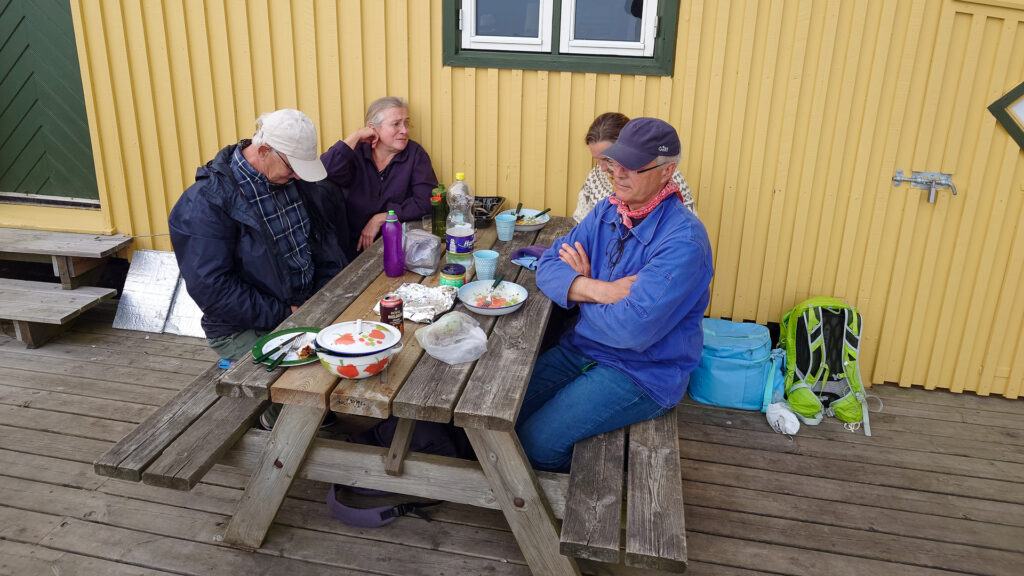 Foreningen til Sprydstagens Forevigelse