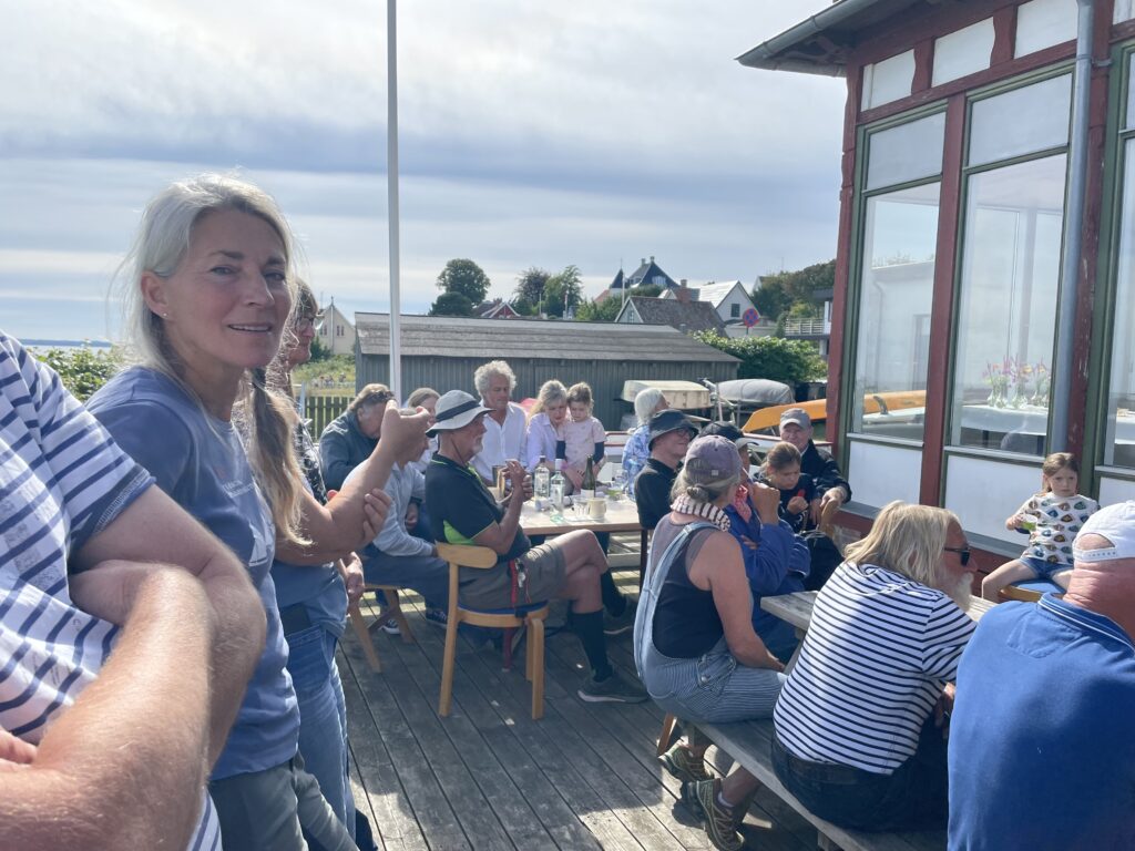 Foreningen til Sprydstagens Forevigelse