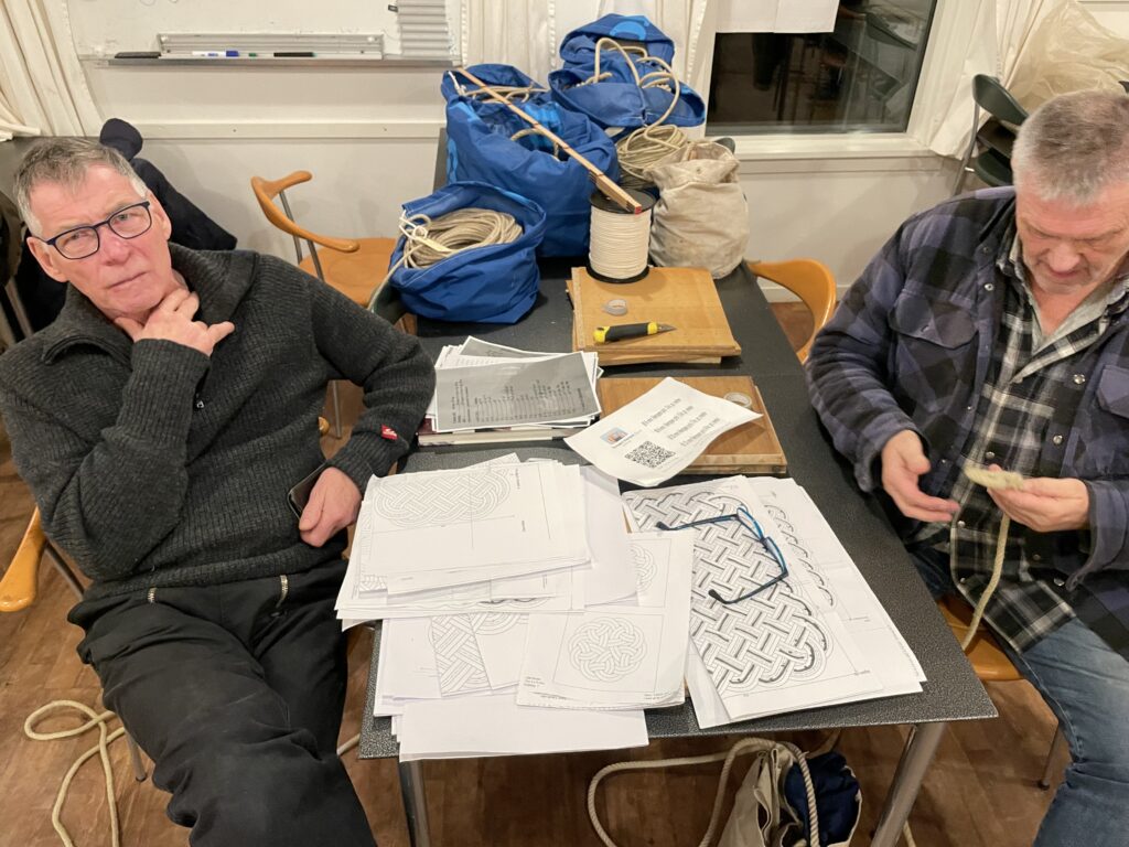 Foreningen til Sprydstagens Forevigelse