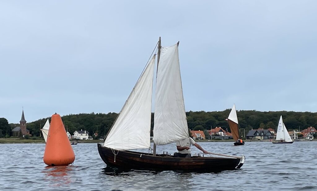 Foreningen til Sprydstagens Forevigelse