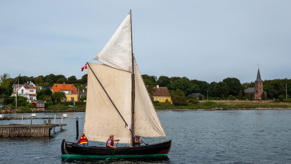 Foreningen til Sprydstagens Forevigelse