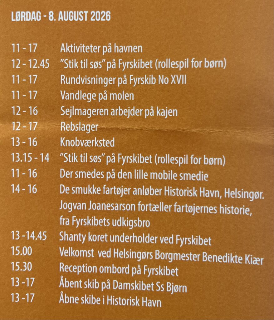 Foreningen til Sprydstagens Forevigelse