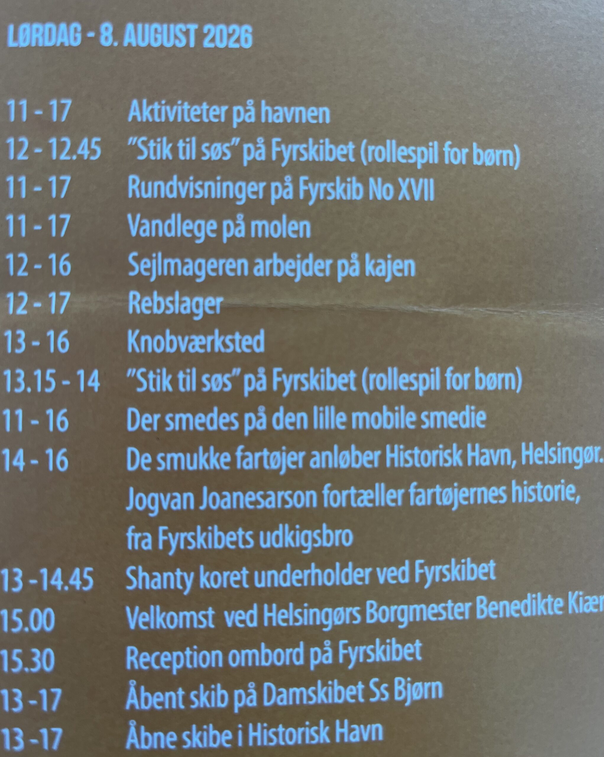 Foreningen til Sprydstagens Forevigelse